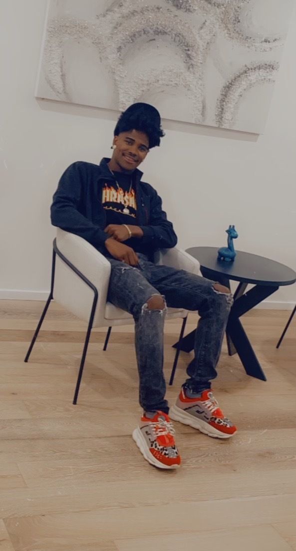 livedontlack OnlyFans profile picture