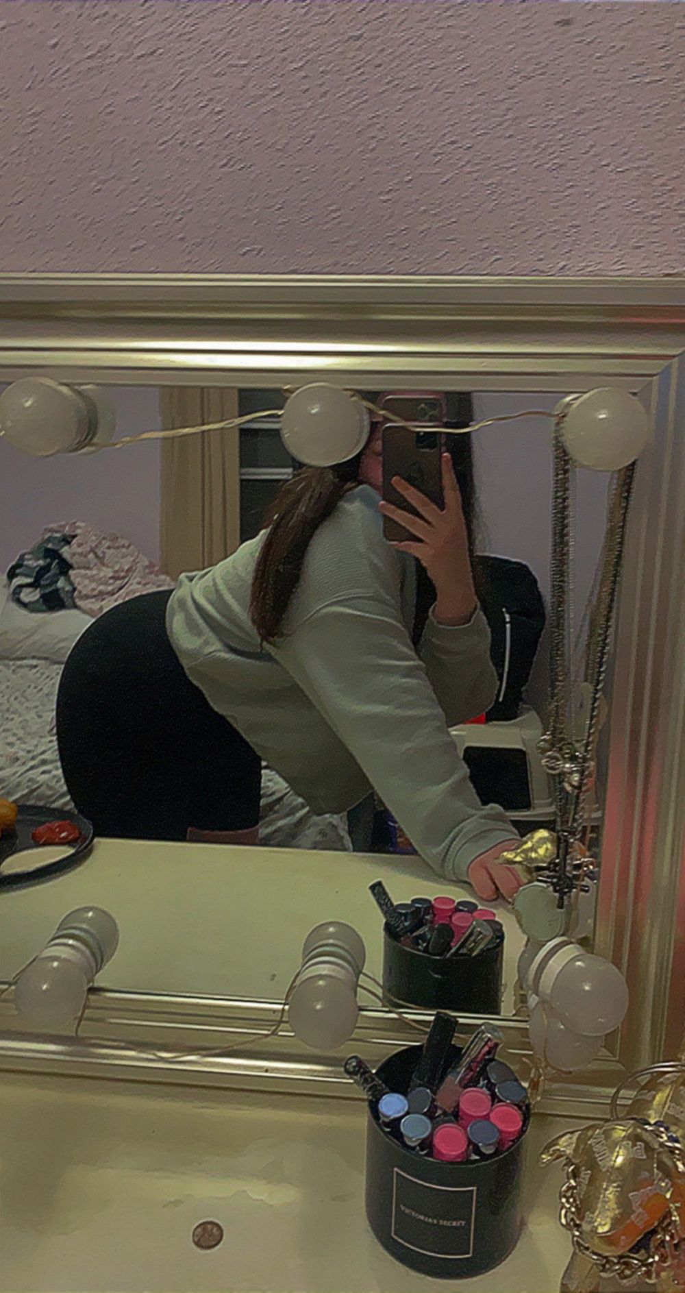 bbytayssecrets OnlyFans profile picture