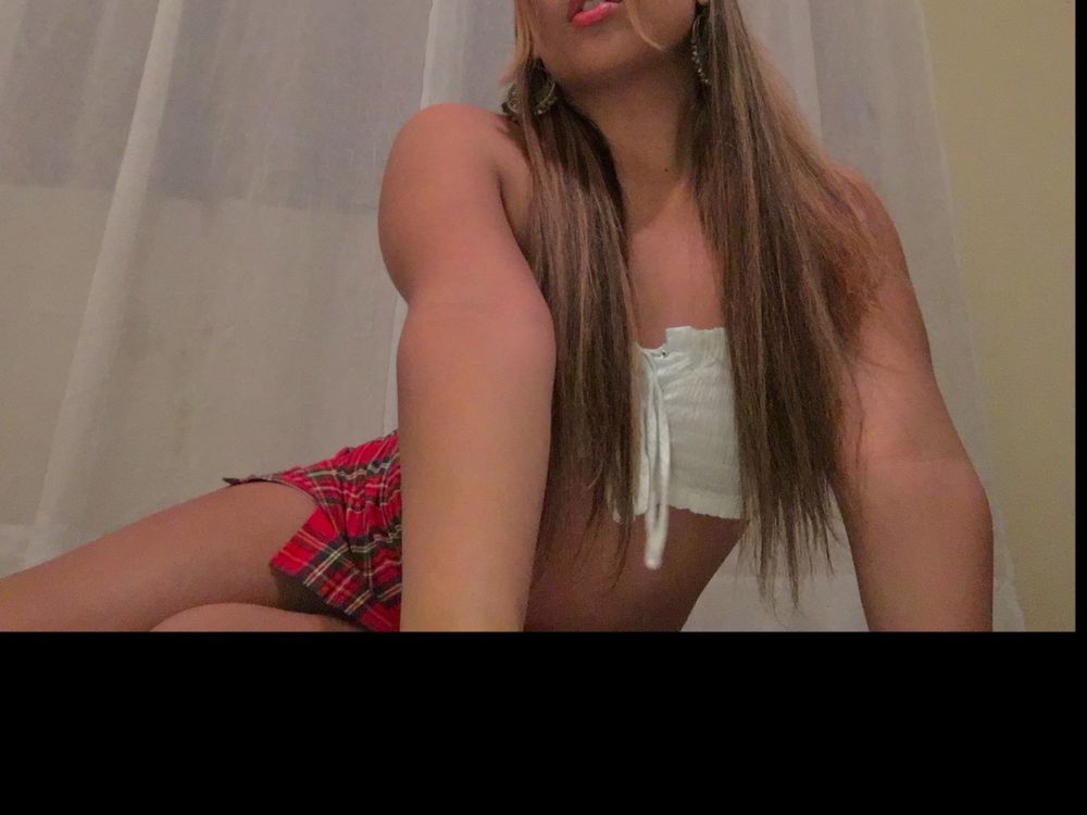 puuurrrrrr OnlyFans profile picture