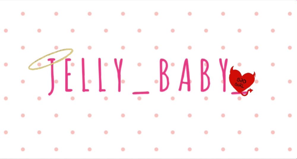 daddys_jelly_baby OnlyFans profile picture