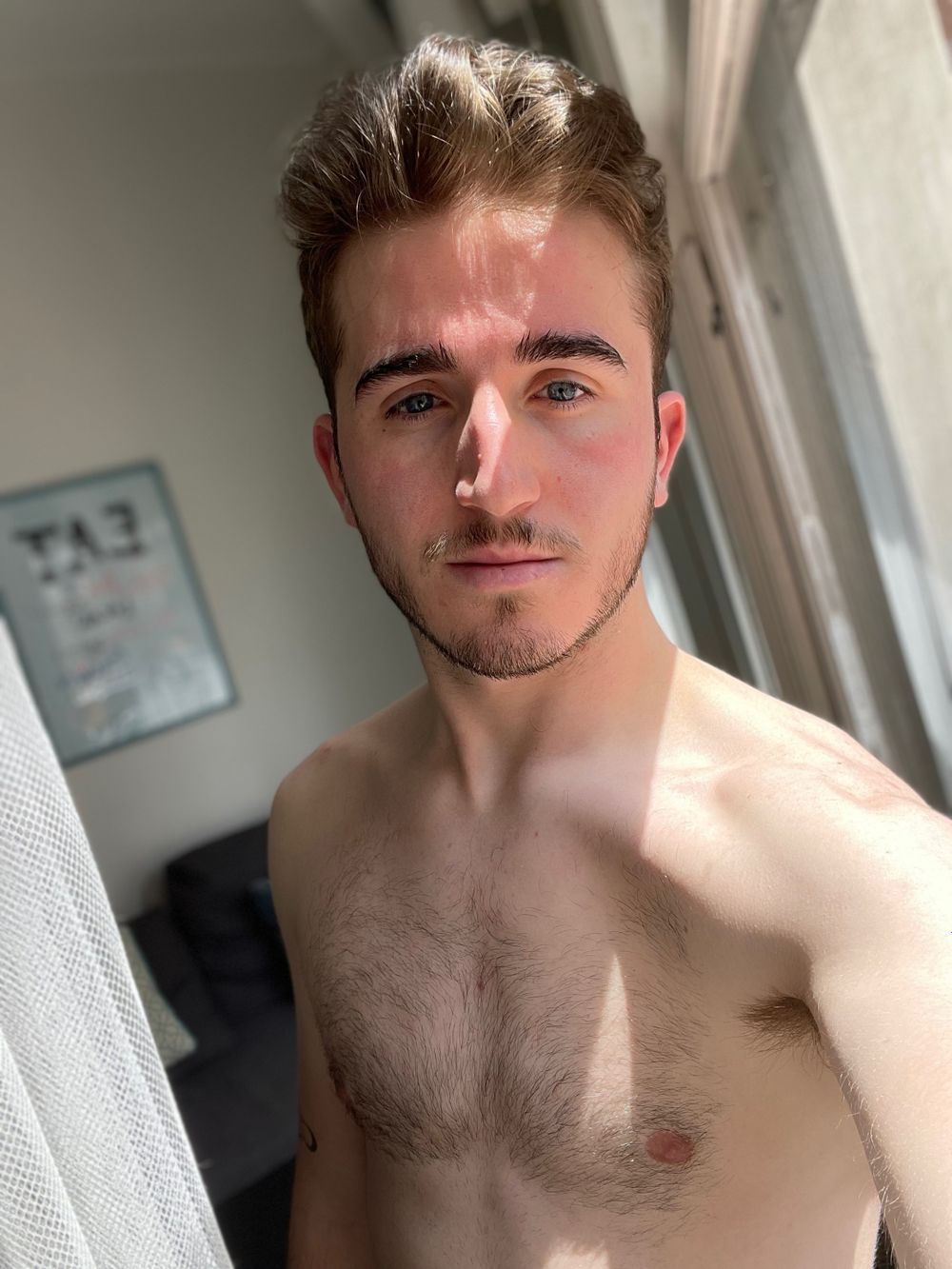 aq_99 OnlyFans profile picture