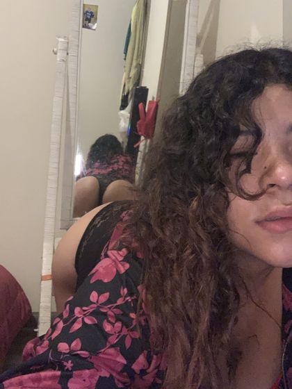 sweettoothforsnooki OnlyFans picture