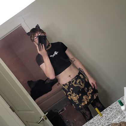 pattyk2421 OnlyFans picture
