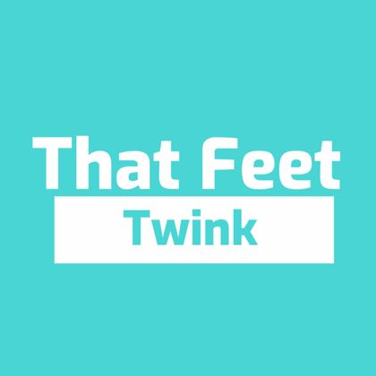 thatfeettwink OnlyFans picture