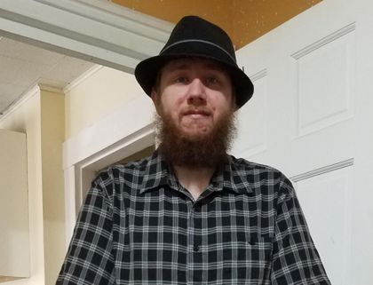 goatmancarl OnlyFans picture