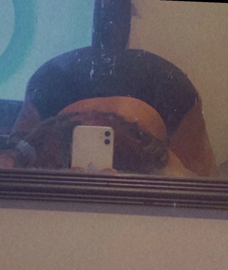 gangstaaatrappp OnlyFans profile picture