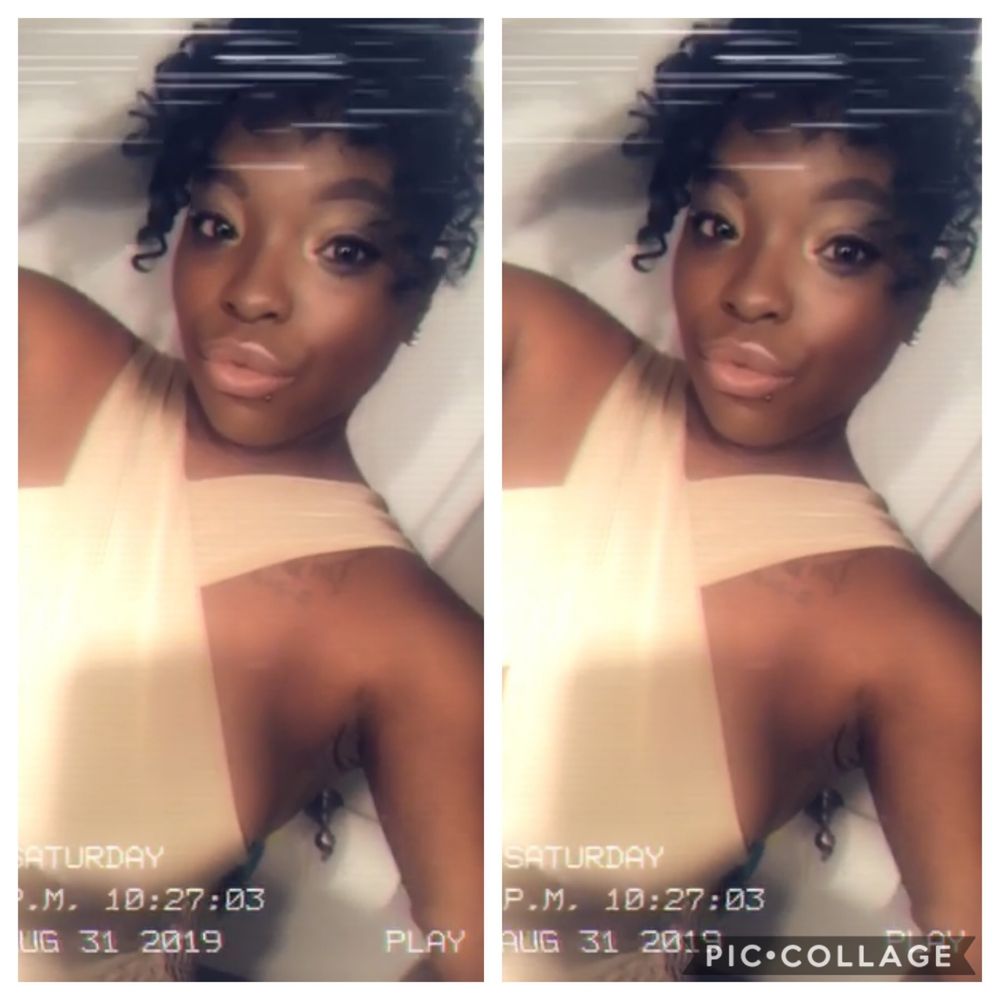 mollyrose69 OnlyFans profile picture