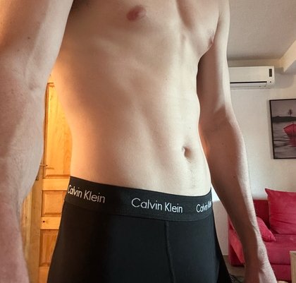 uncut.kieran OnlyFans picture
