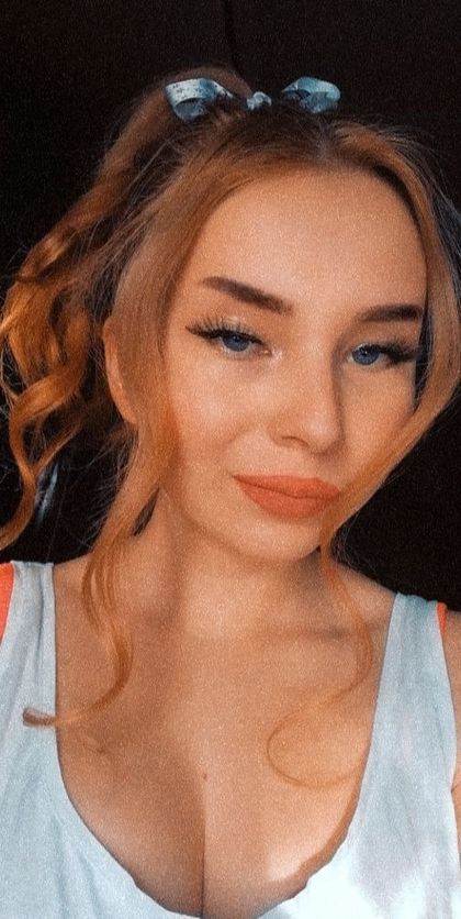 u96325609 OnlyFans picture