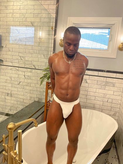 idreamoftravel OnlyFans picture