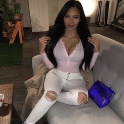 goddesslatinlola OnlyFans - Free Trial - Photos - Socials ...