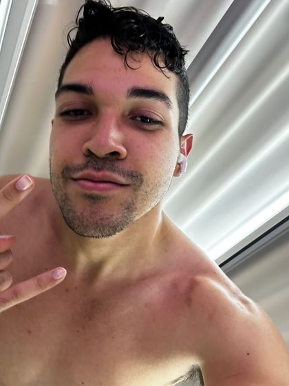 kranpiu OnlyFans picture