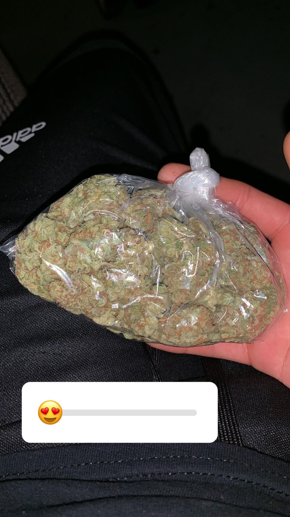 u16842940 OnlyFans profile picture
