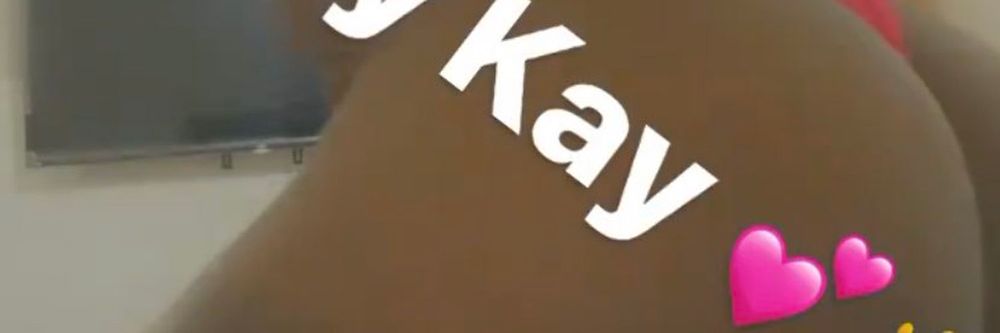 kaywet69 OnlyFans profile picture