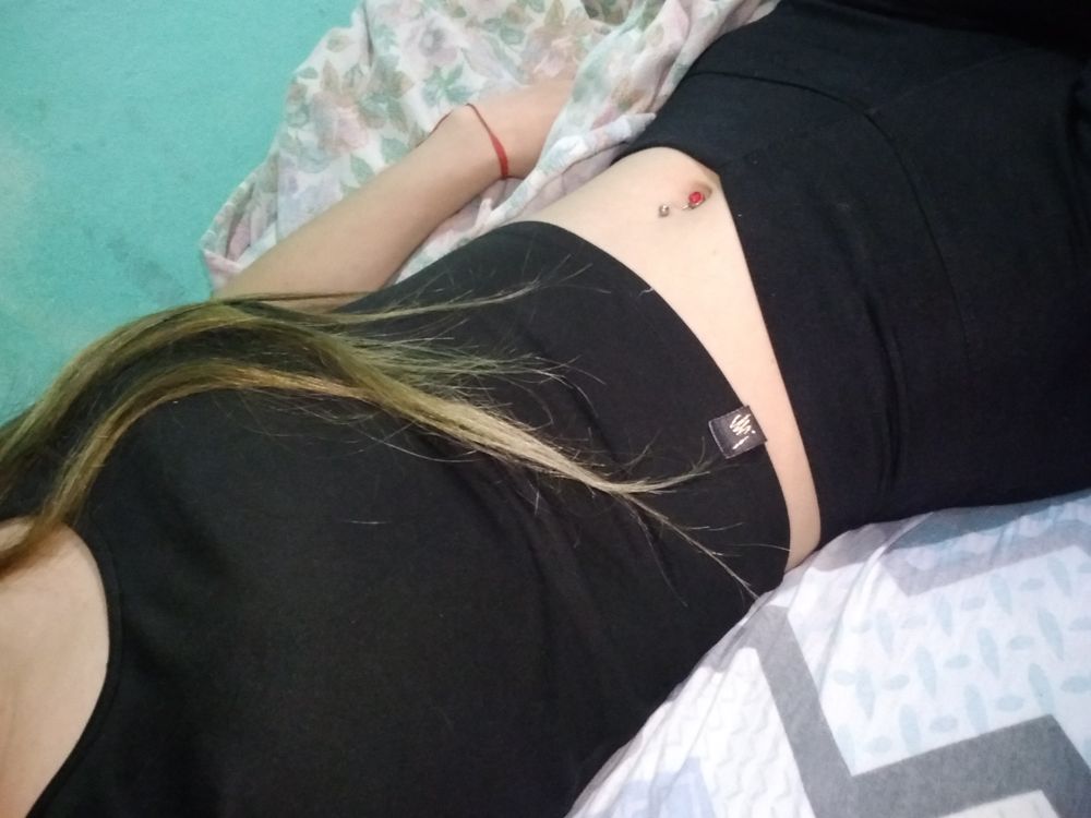 belenmica2001 OnlyFans profile picture
