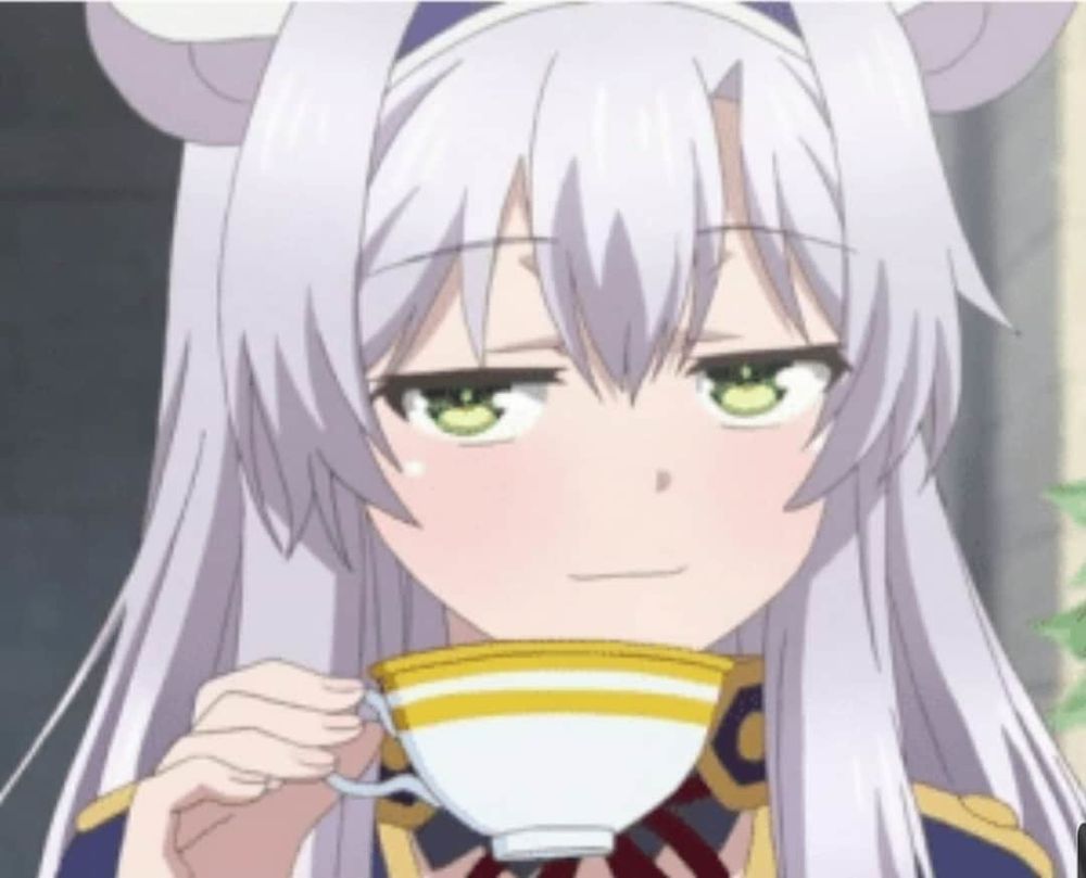 akasharaynebow OnlyFans profile picture