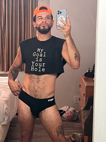 kehlanate OnlyFans picture