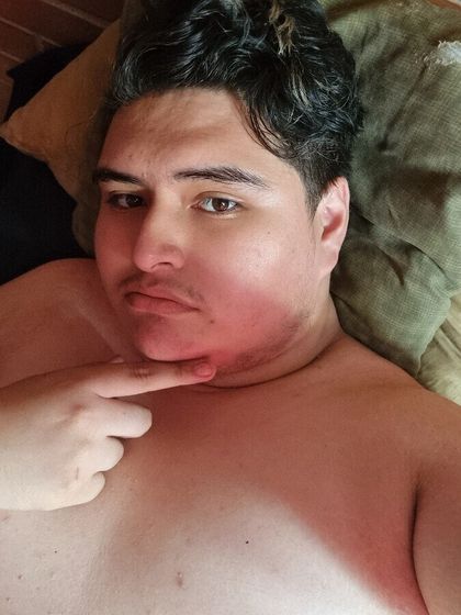 medellinazul OnlyFans picture