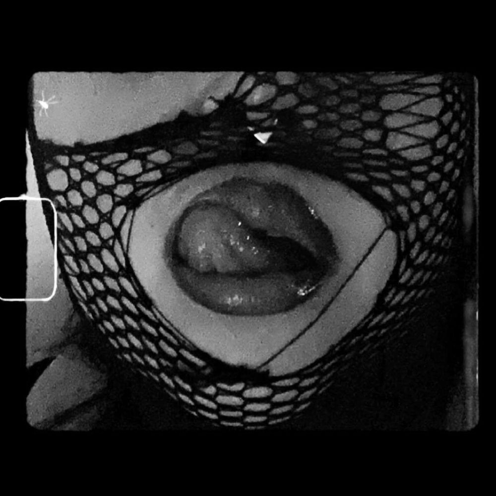 goth.puta666 OnlyFans profile picture