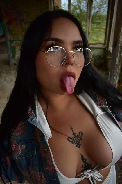 hananoamivip OnlyFans picture
