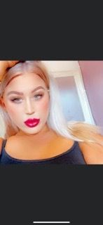 daiseyw OnlyFans profile picture
