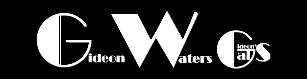 gideonwaters OnlyFans profile picture