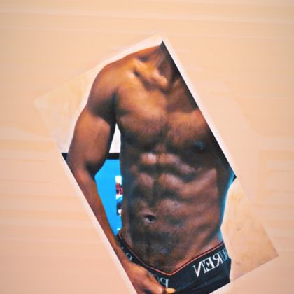 biigmeatyj OnlyFans picture