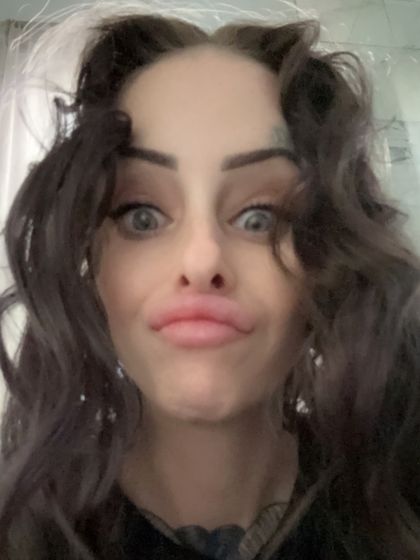 nikkimalice OnlyFans picture