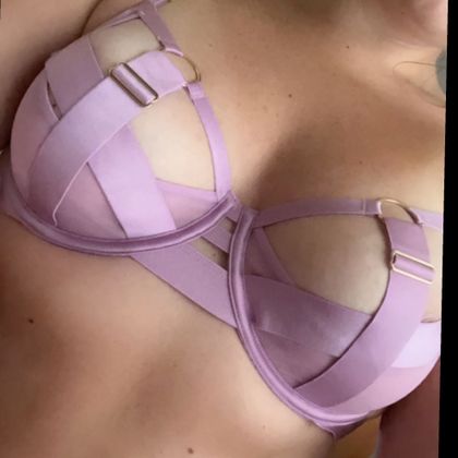 sweet.pea OnlyFans picture