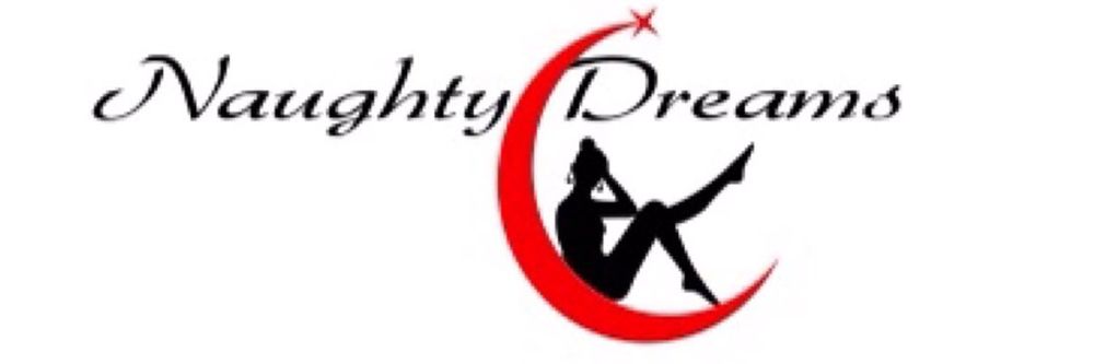 naughtydreams_ OnlyFans profile picture