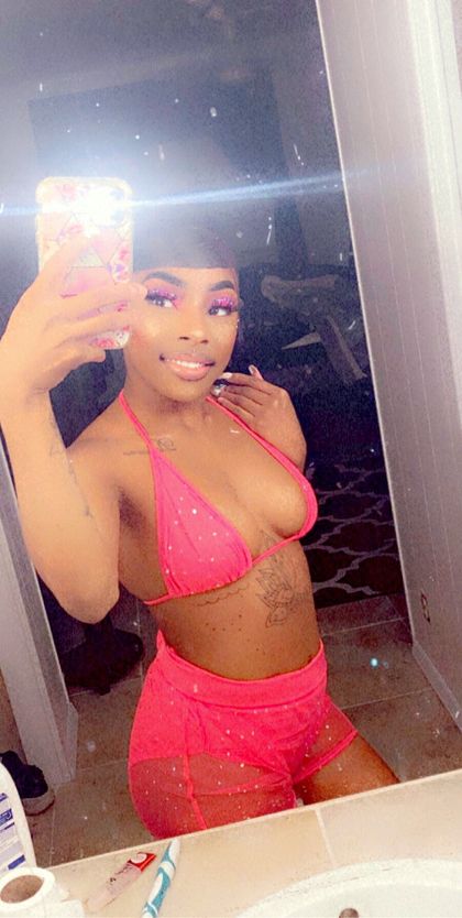 u107235107 OnlyFans picture