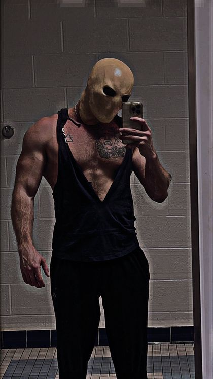 theheavy4328 OnlyFans picture