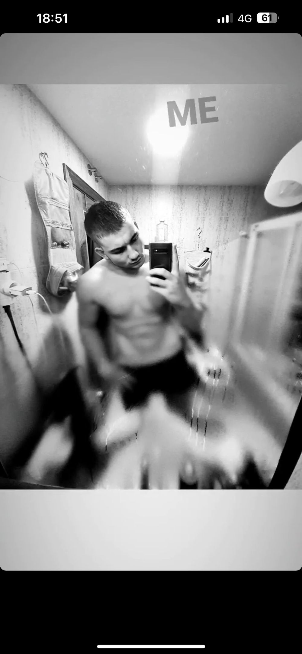 ferni_cano OnlyFans profile picture