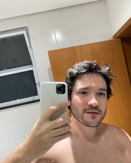 raepatto OnlyFans picture
