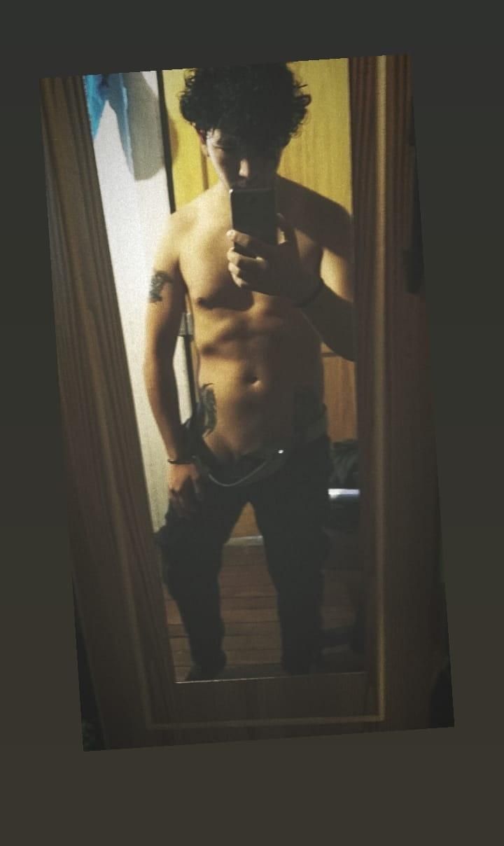 pipetribaltattoo OnlyFans profile picture