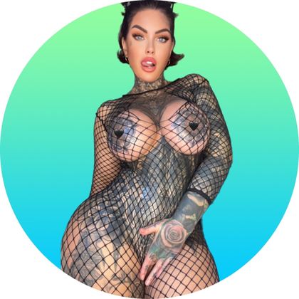 wildcard666 OnlyFans picture