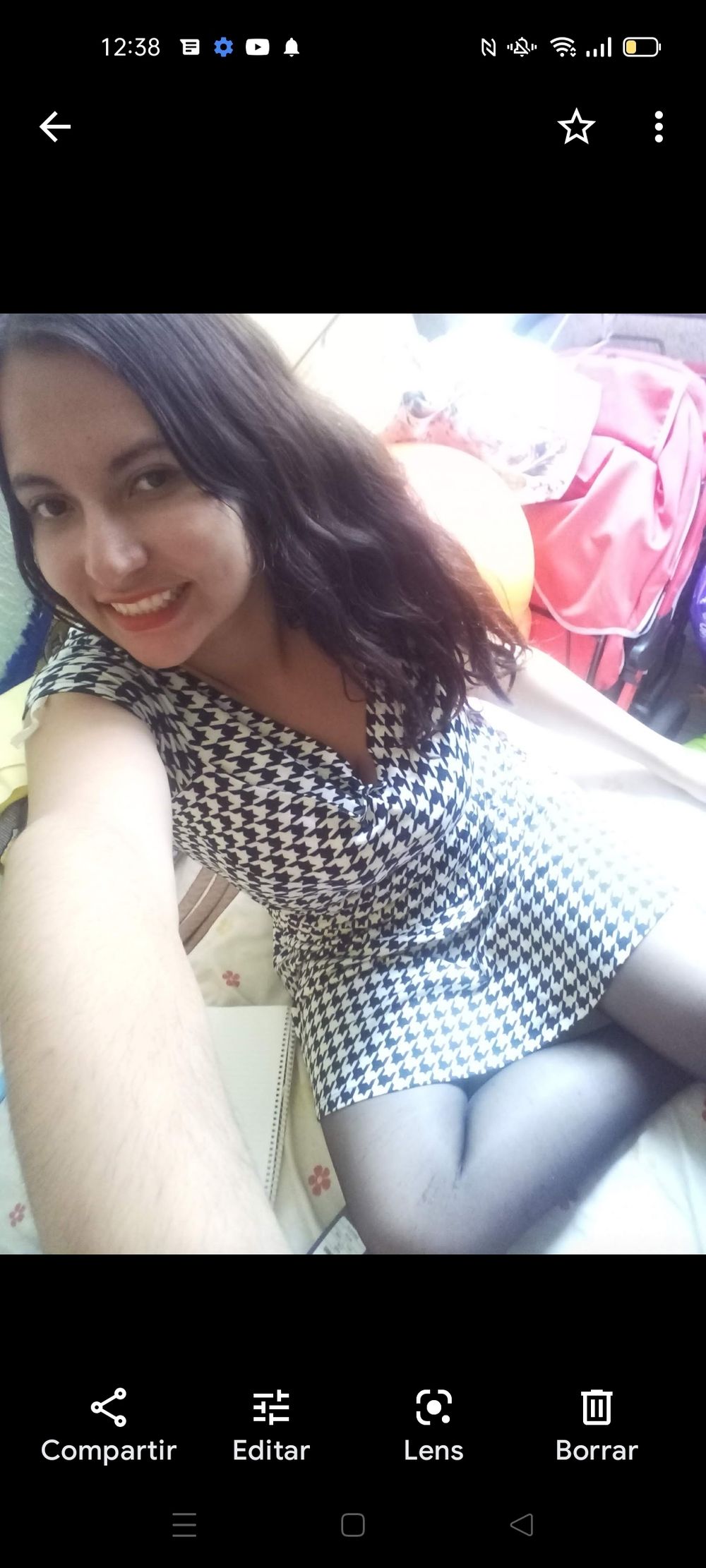 lamexicana27 OnlyFans profile picture