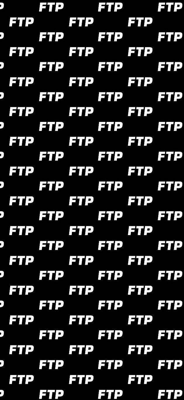 jacktheantslayer OnlyFans profile picture