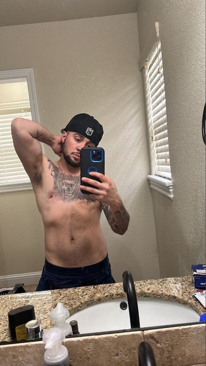 ftmdaddyy69 OnlyFans picture