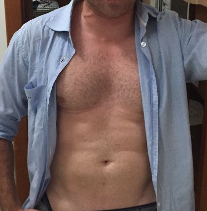 bacobr7 OnlyFans picture