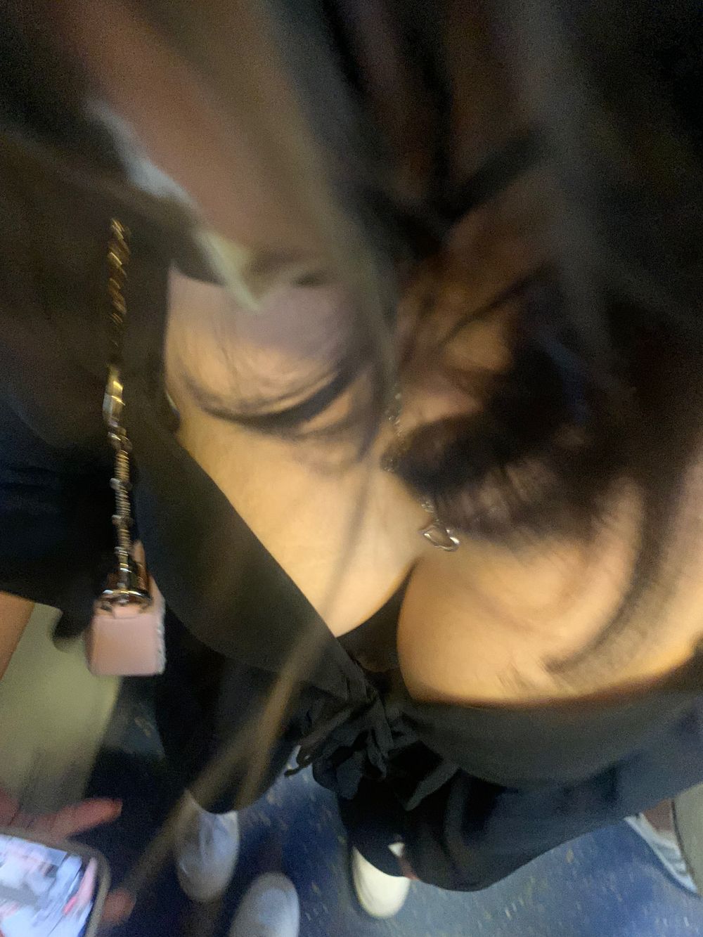 snowybabyy OnlyFans profile picture