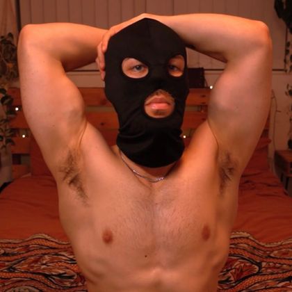 4kboy OnlyFans picture
