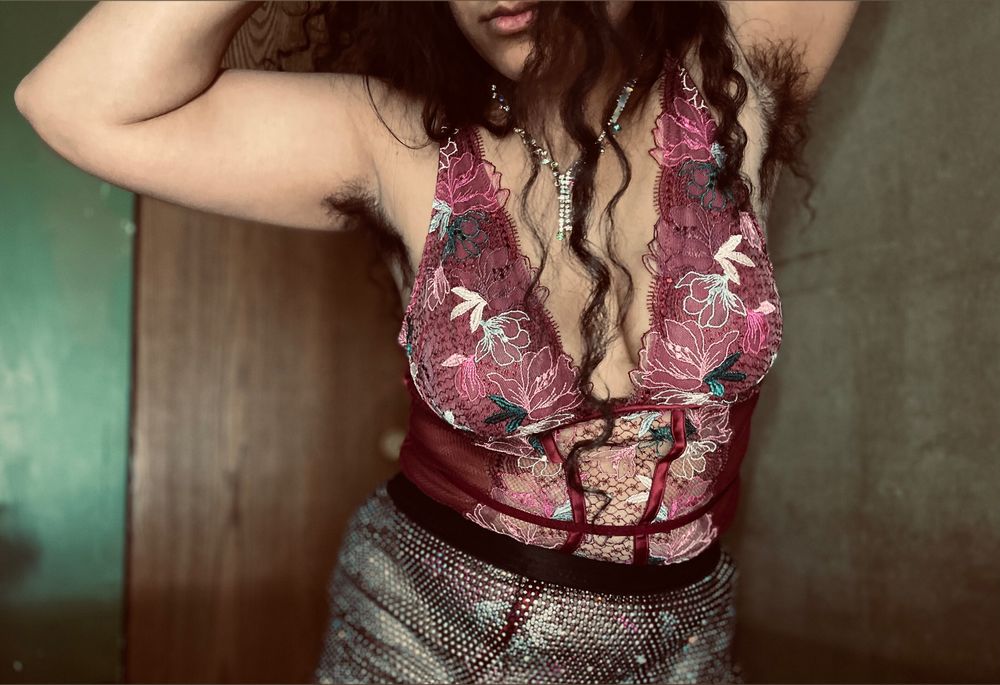 jgayyy OnlyFans profile picture