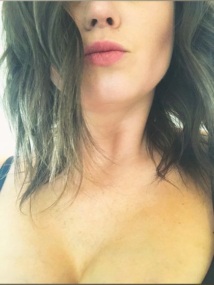 yourfavhotm0mm OnlyFans picture