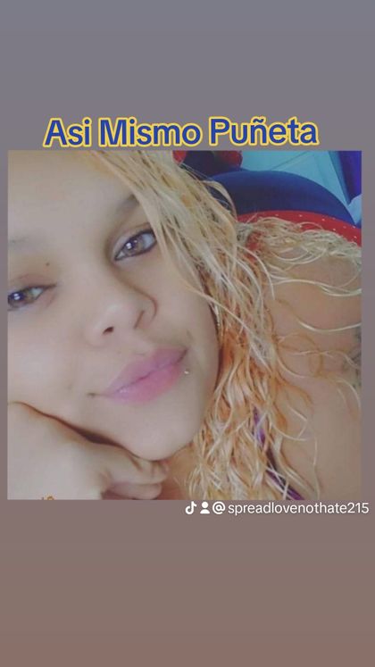 estrella215 OnlyFans picture