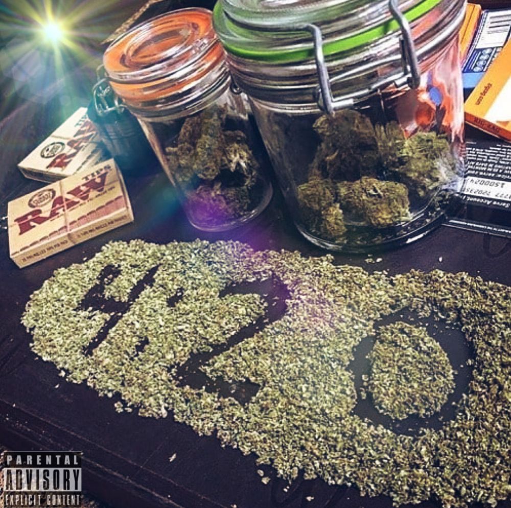 tlamarmuzik OnlyFans profile picture
