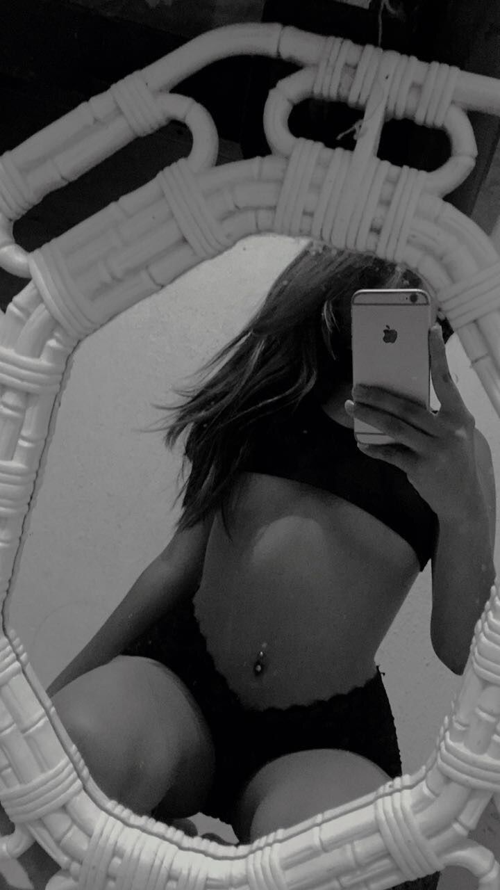 damarisks OnlyFans profile picture