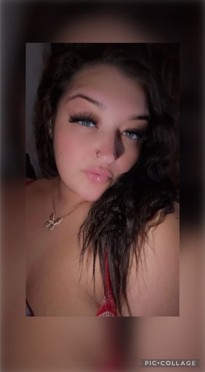 sidboo2 OnlyFans picture