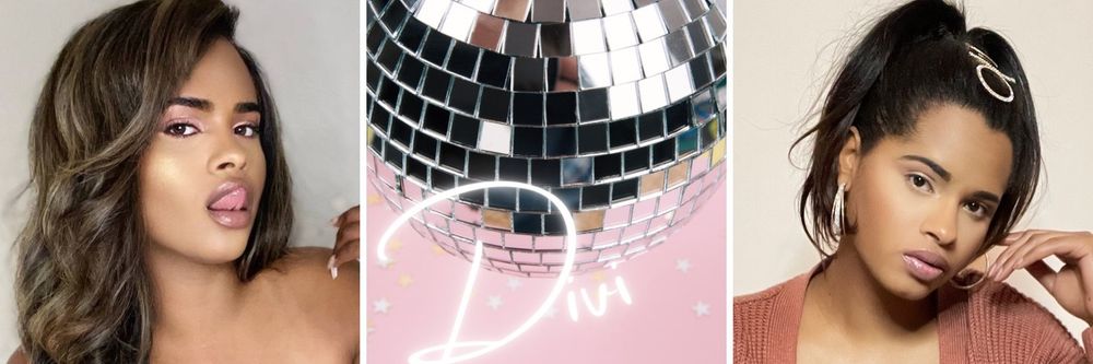 thegoddessdivinity OnlyFans profile picture