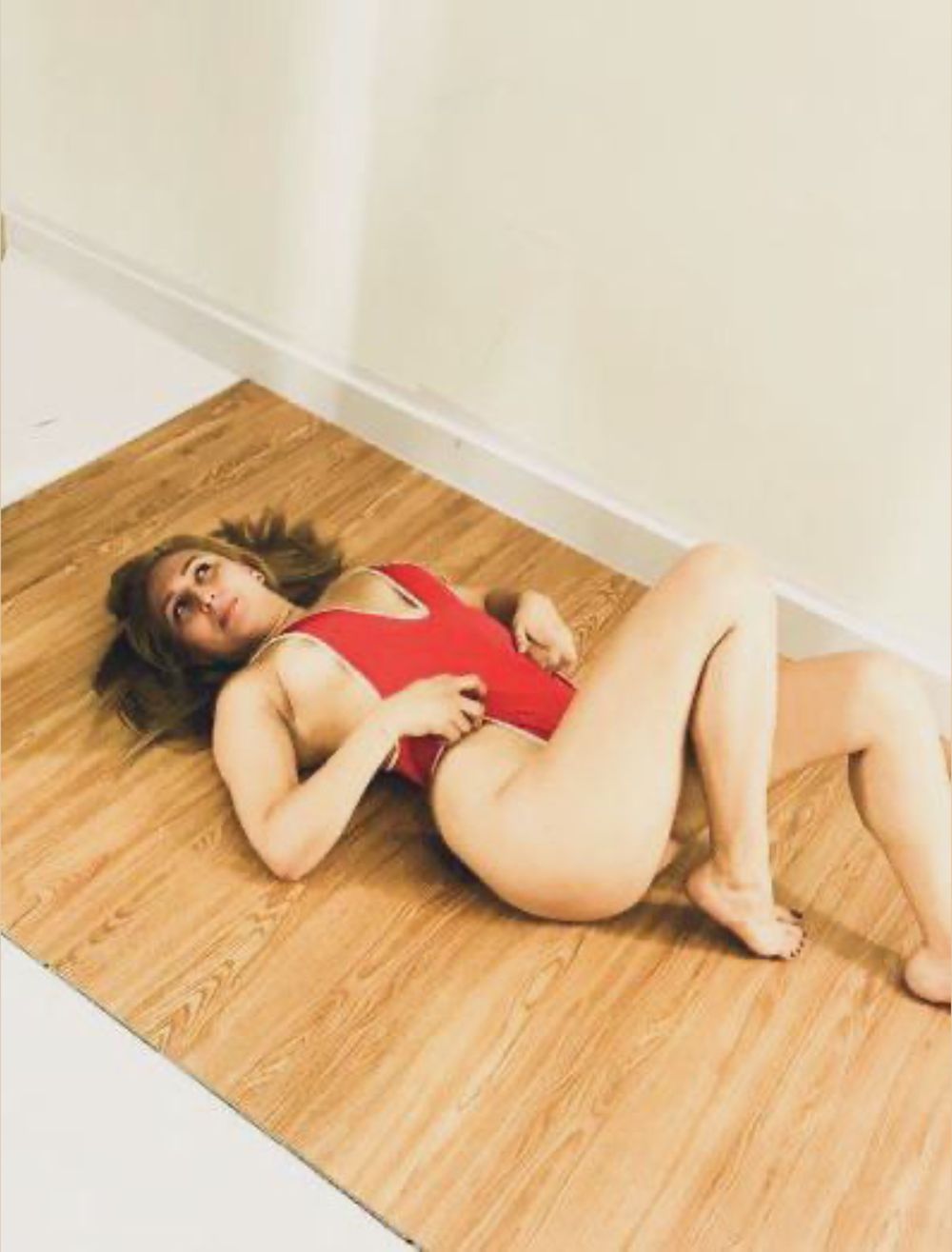 geovannaoficial OnlyFans profile picture